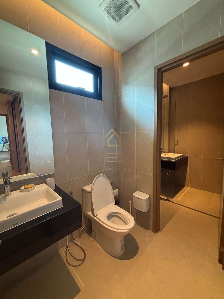 486531407_10160453188952191_3816460859827980237_n