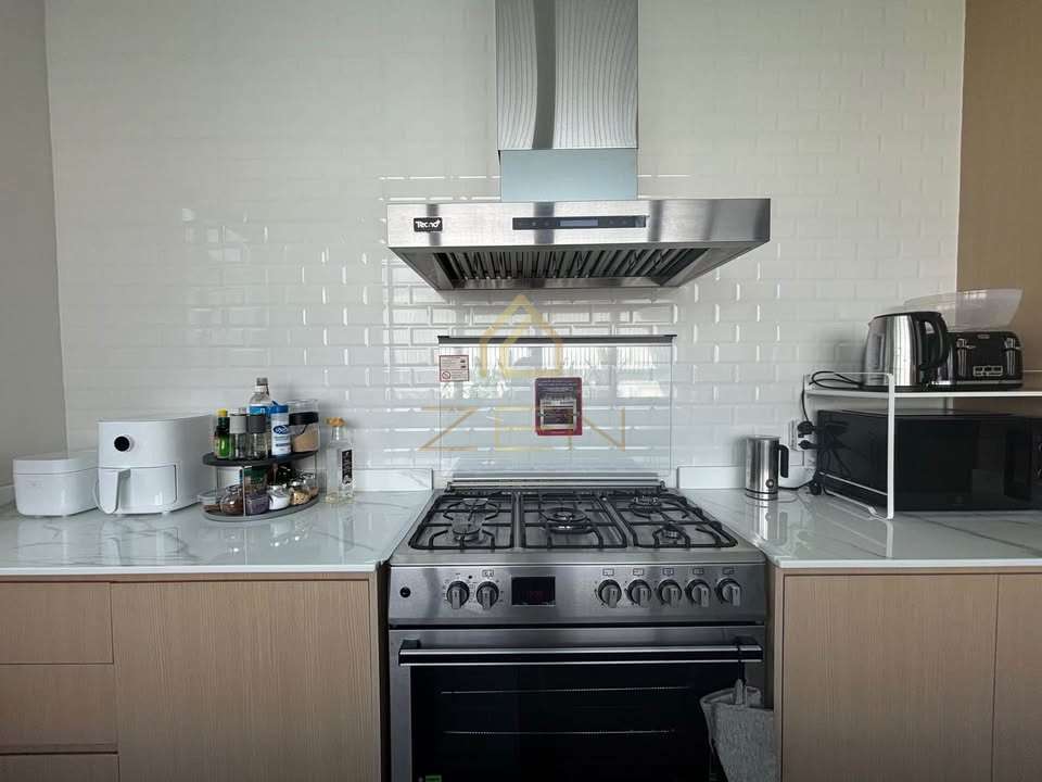 486759202_10160453188972191_1997704024985809333_n