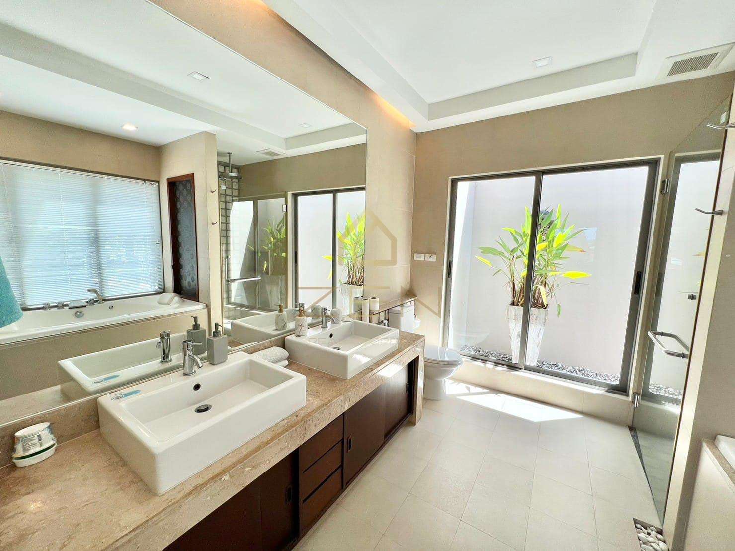 56194a68-4310-411f-9cfb-ef9fd24c8d8f