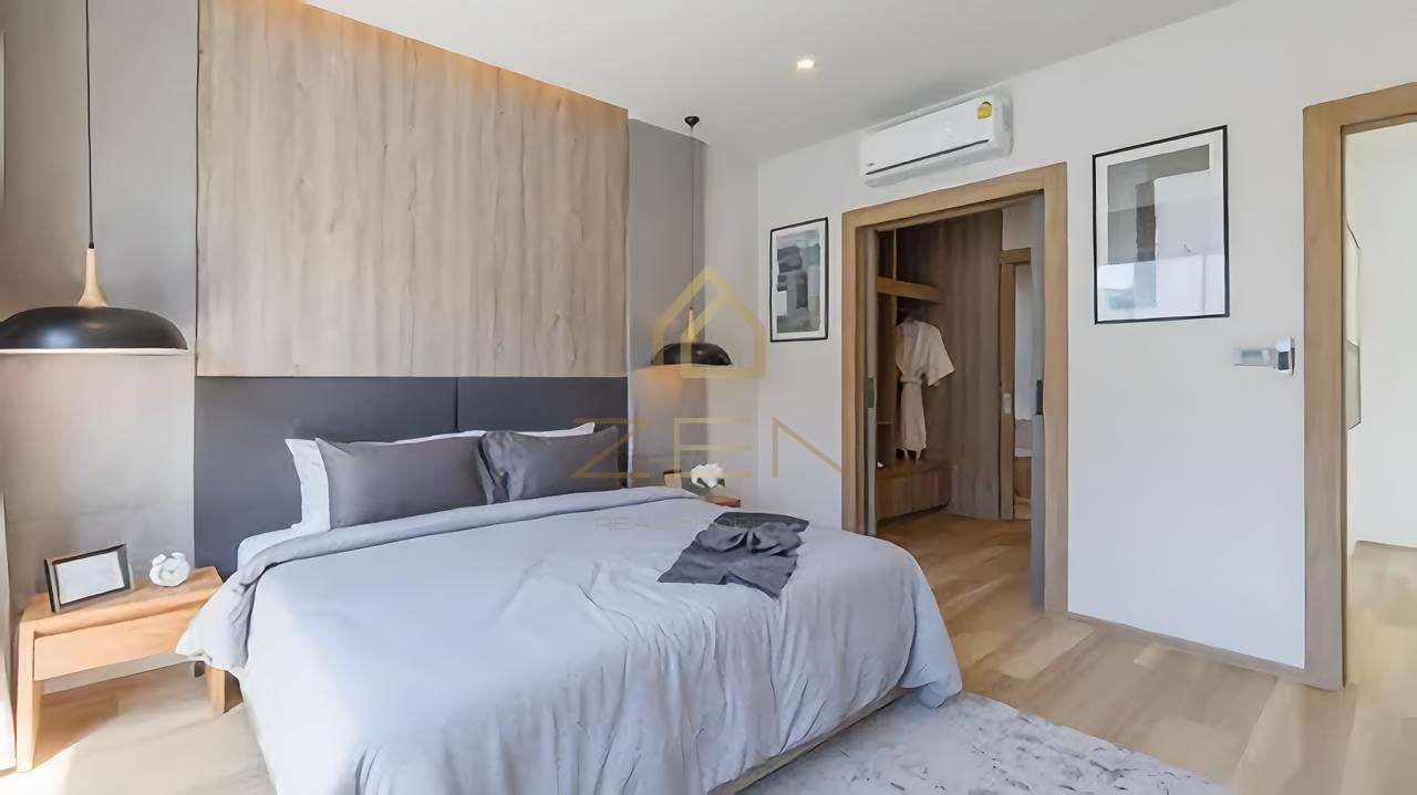 56f62a91-130b-4361-b45d-bb66b4e2a9cb