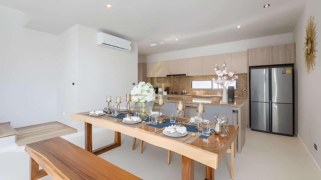 5c5908f8-a1a4-4a75-bce6-73eaffb405d0