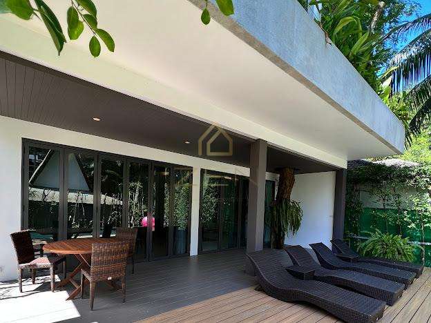 5d4976c4-beed-4158-9250-22ad73b30ed2