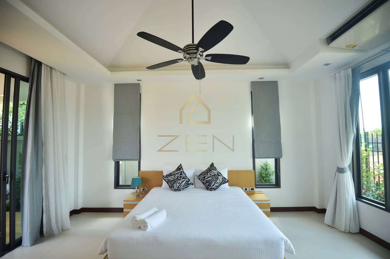 6033e027-c5cd-4985-a607-99536949942f