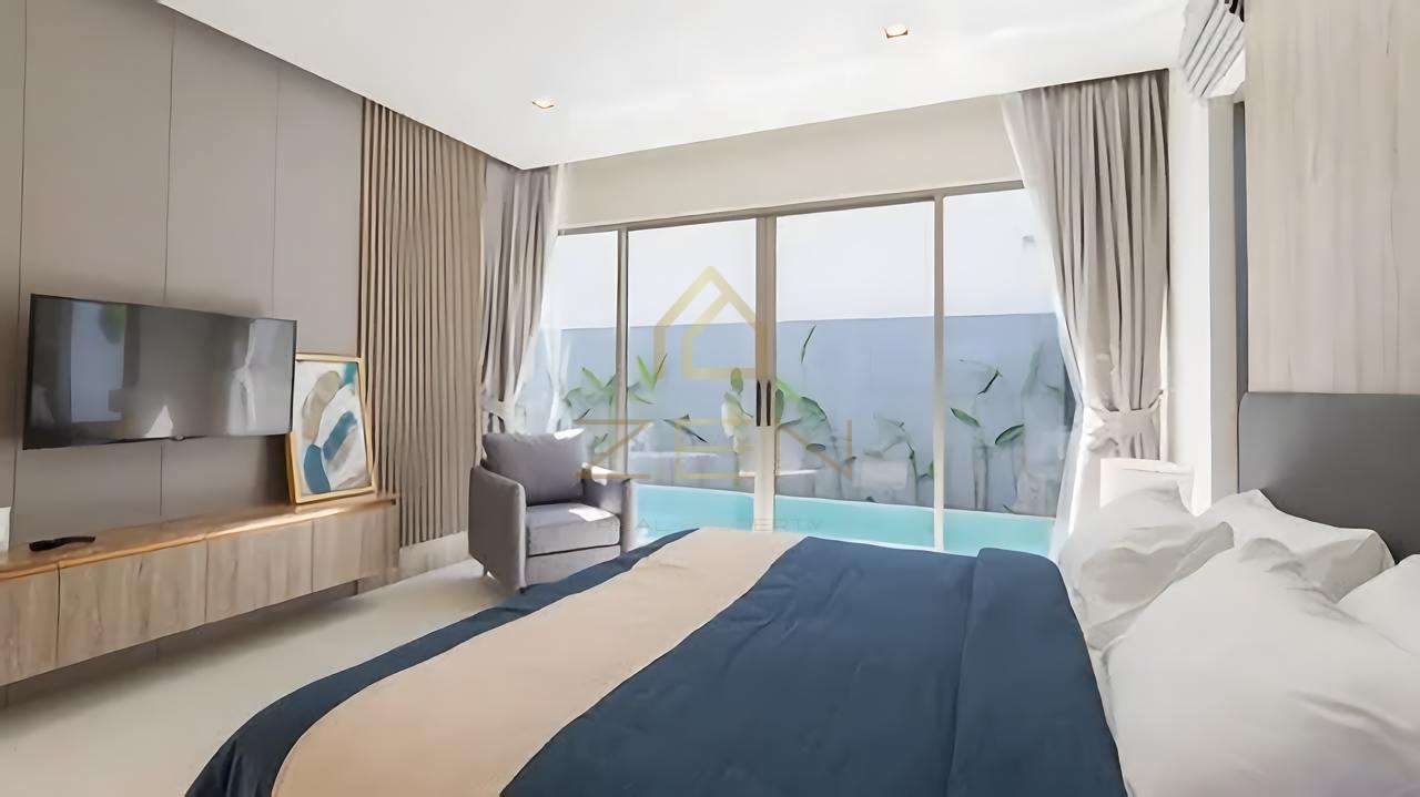 63cf2622-de72-43e4-a2be-c61b67a528ef