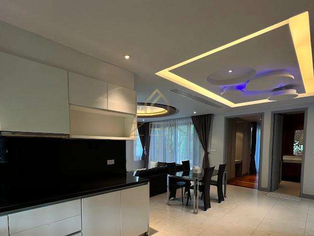 6abdc98c-63f9-49d2-9caa-a0f34bc47848