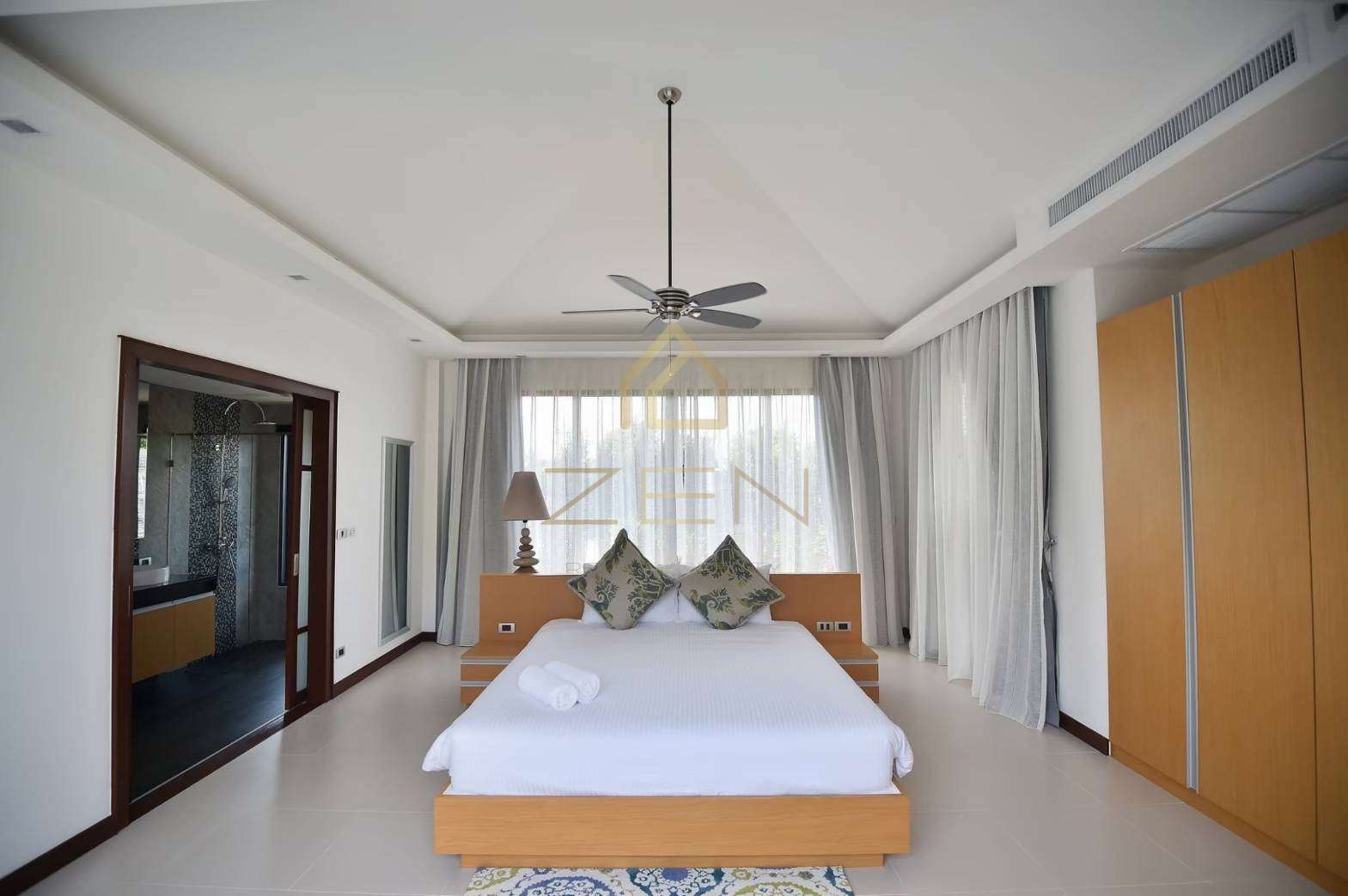 6e68d400-55c9-4fcf-9ff9-63e64cd5a1be