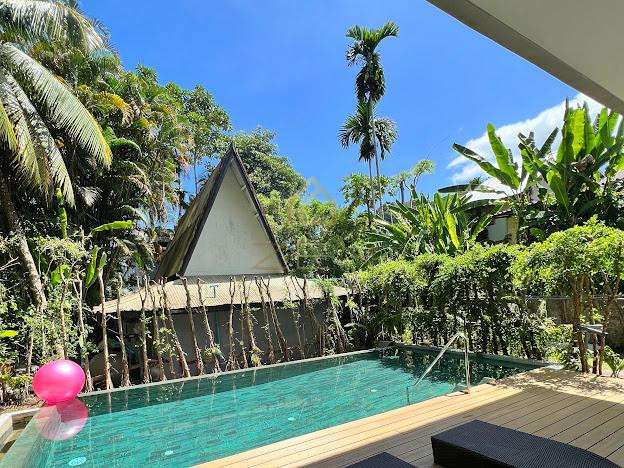 6fde6953-fb5b-42ea-bf81-557e3e6052b9