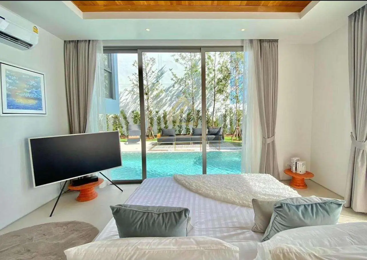 7051d31a-afc1-499b-8391-d5d0e60eba47