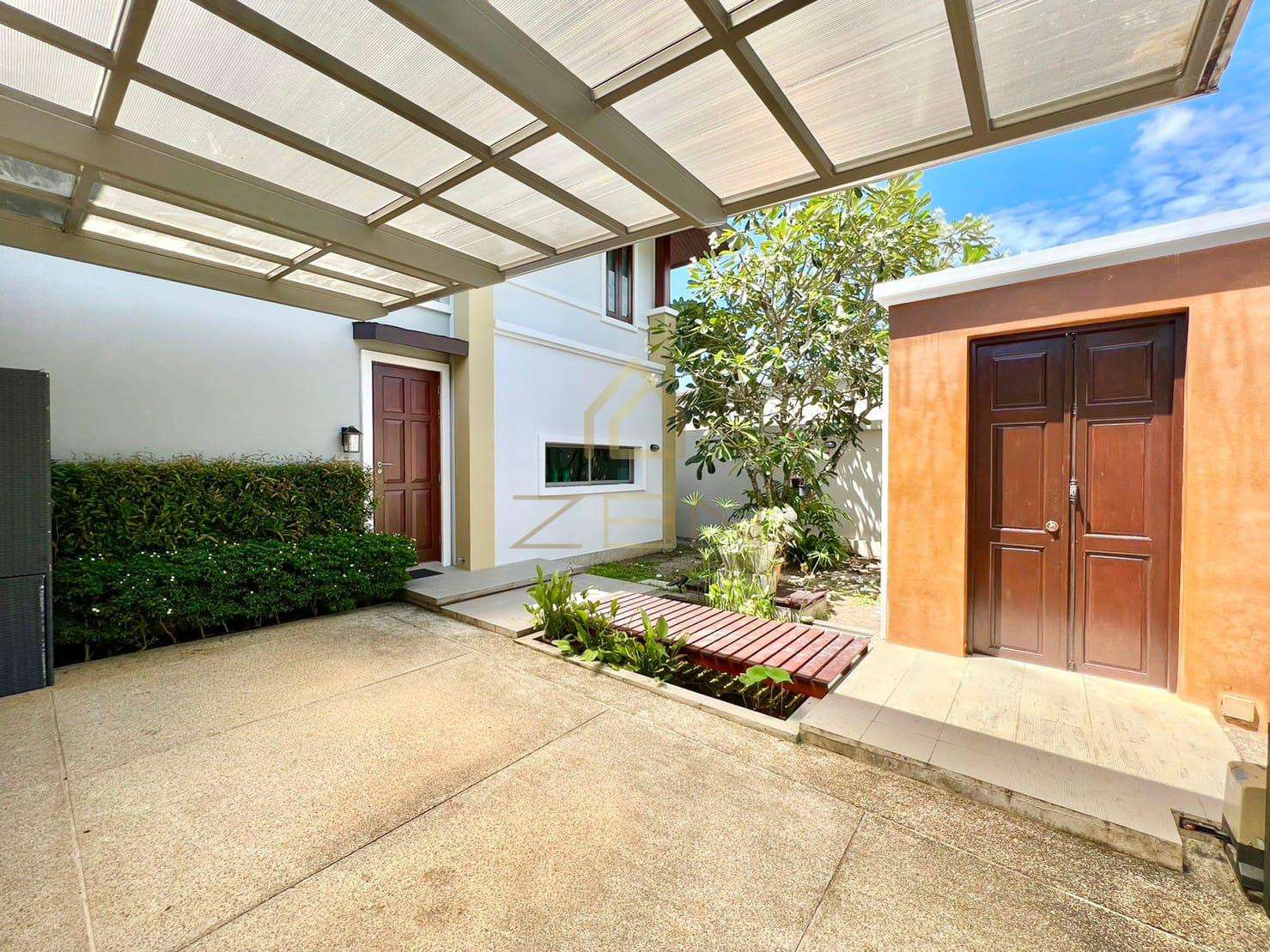 72be3144-9d31-4012-a710-e177fe3ffc01