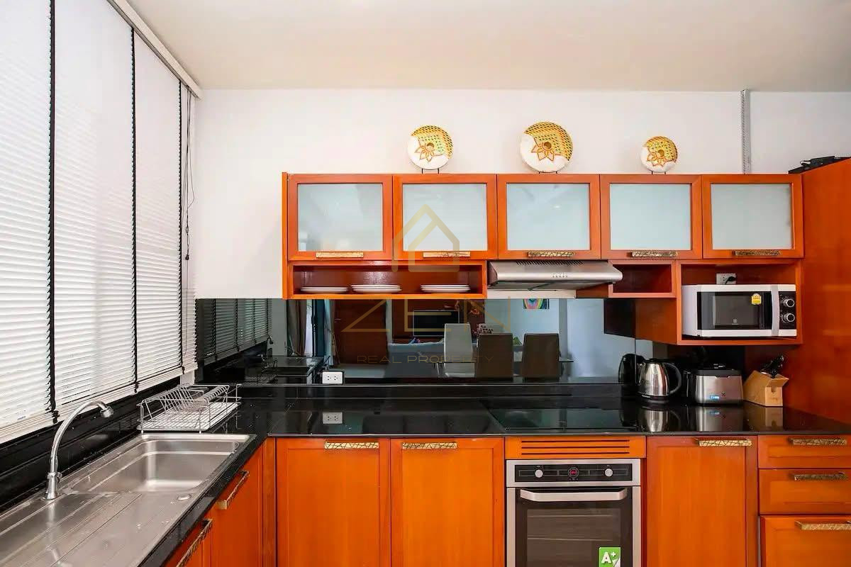 78095118-6995-4bf1-9676-ebec8721d0ab