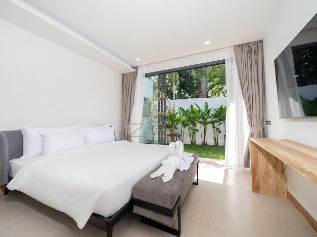 7cbf28a5-bf39-4617-b7c2-c23e66102688