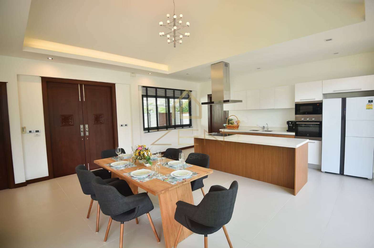 81e62dcd-2989-4431-a404-f22bc114be67