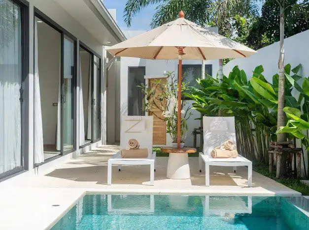 820f602b-fcc8-48a4-9bc7-01bca6c2680c