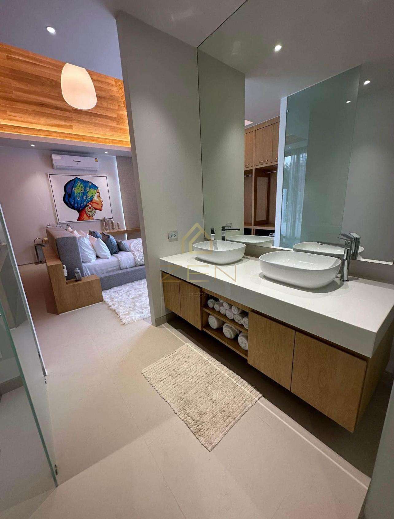 86bfcc86-4880-4540-bce5-7471a304129a