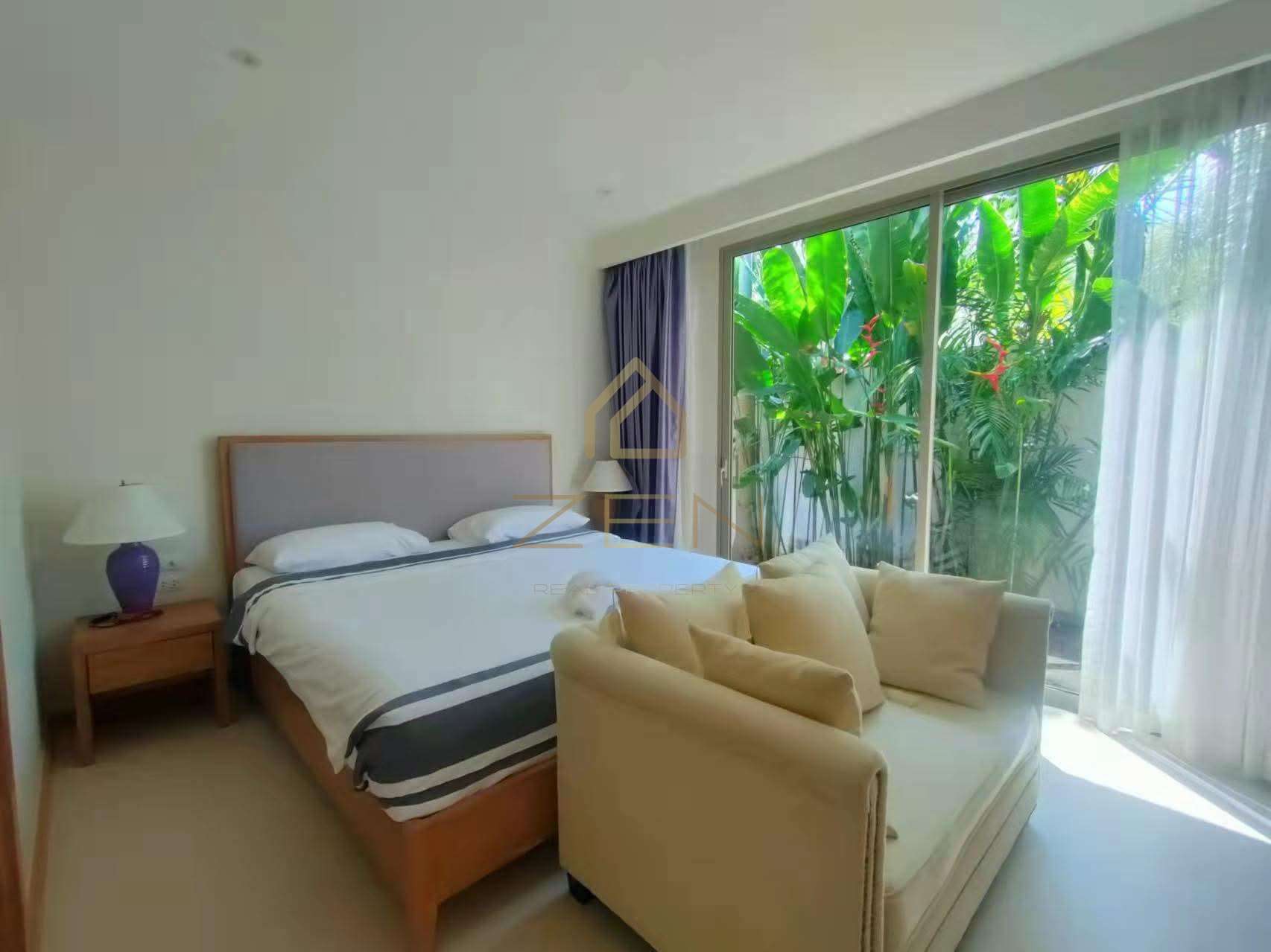 87336a45-18ab-42d4-9f86-2fe4e4a3fc28