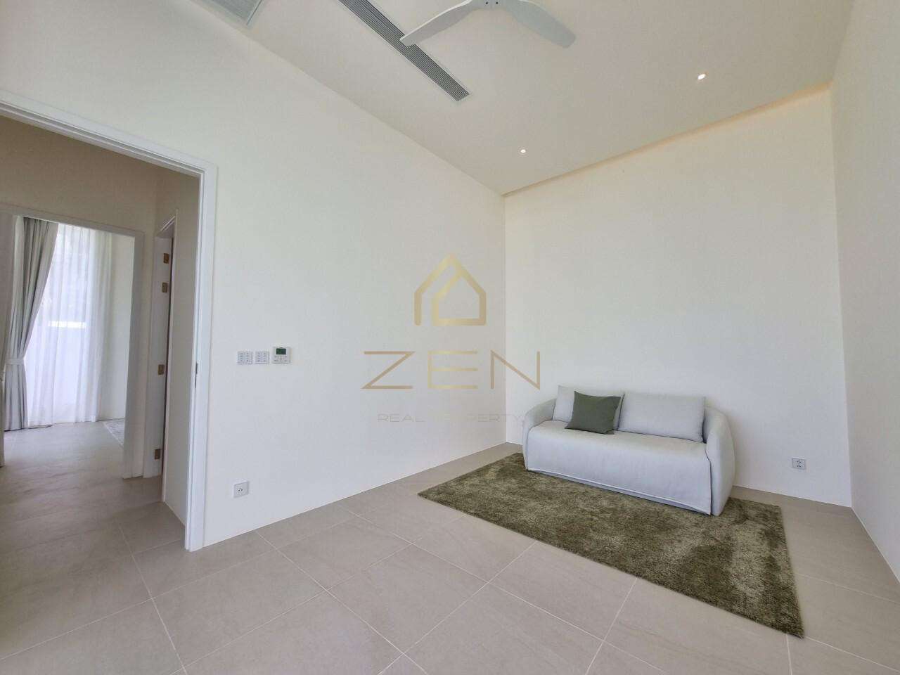 88ea24bc-da4f-4a05-adab-abe37c5fe63c