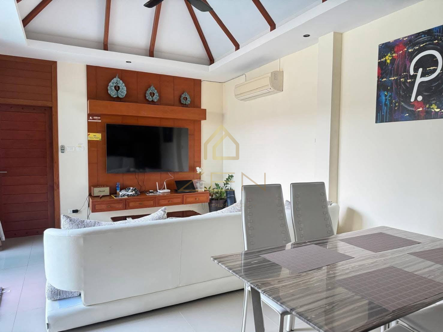 8b40c158-4459-449e-bb2d-947dc75ec915