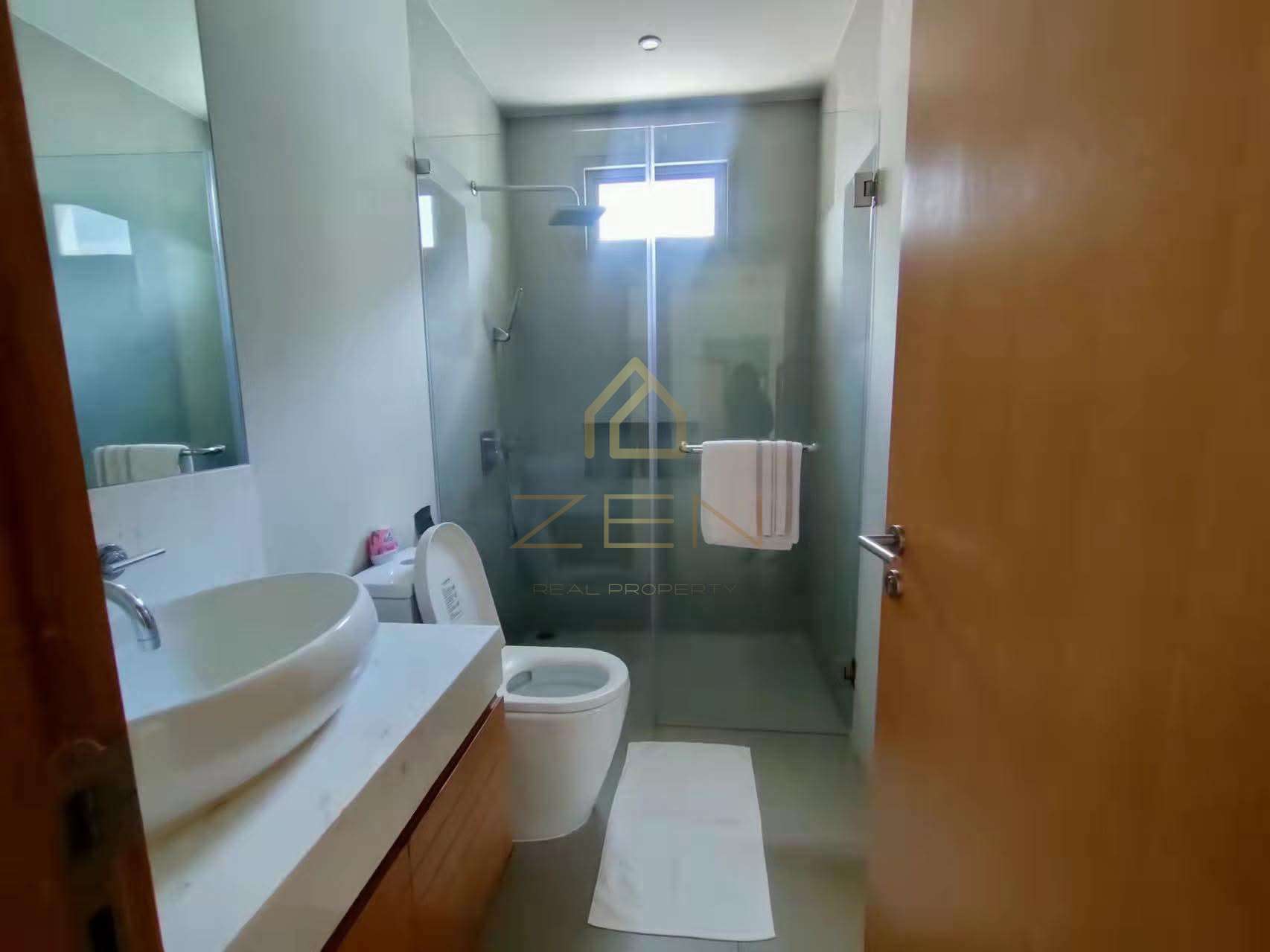 8ca74b3e-9db4-4b2b-ad5f-e6962c969fc5