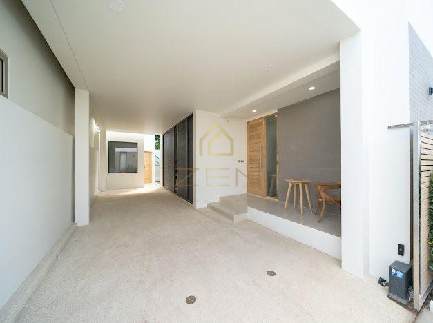 8ddf1657-97c2-475a-9d07-b327839cc210