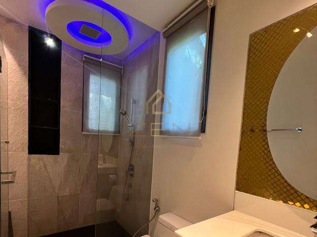 94582d11-3e68-40d1-a957-25141eb03264