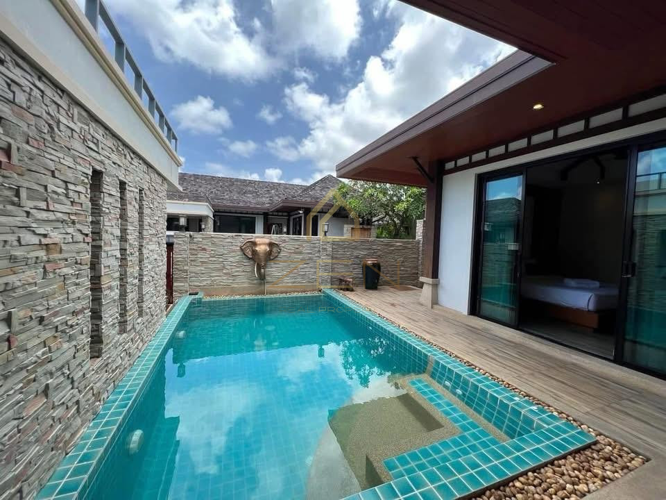 94f18df1-4232-46d4-971b-434699c7d65b