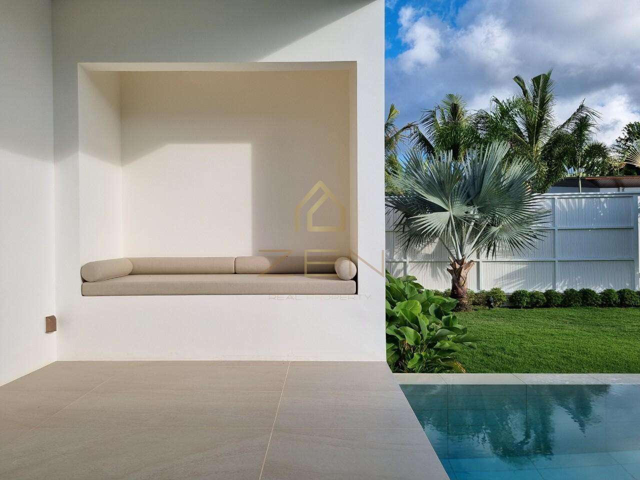 9dbb52c1-d8a0-409d-a9e6-46144c55c48c