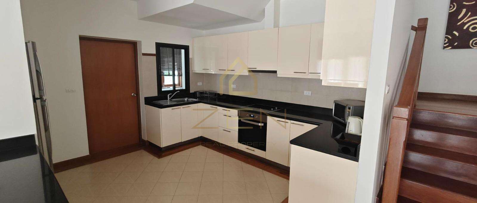 9e836757-26fd-4978-ac3a-79e14f14fb94