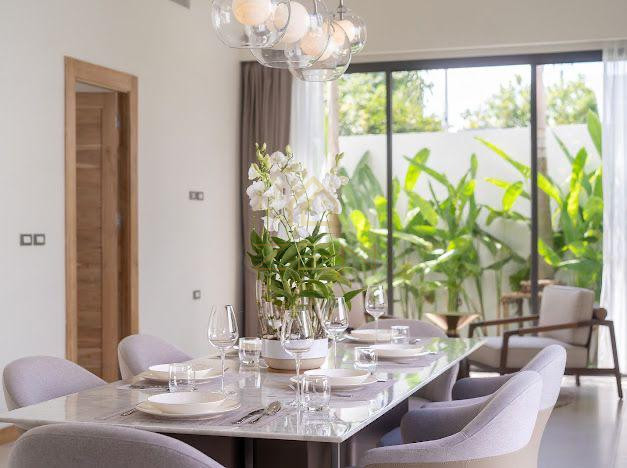 9ec574f9-7c9b-4b3a-93f7-698921a71dba