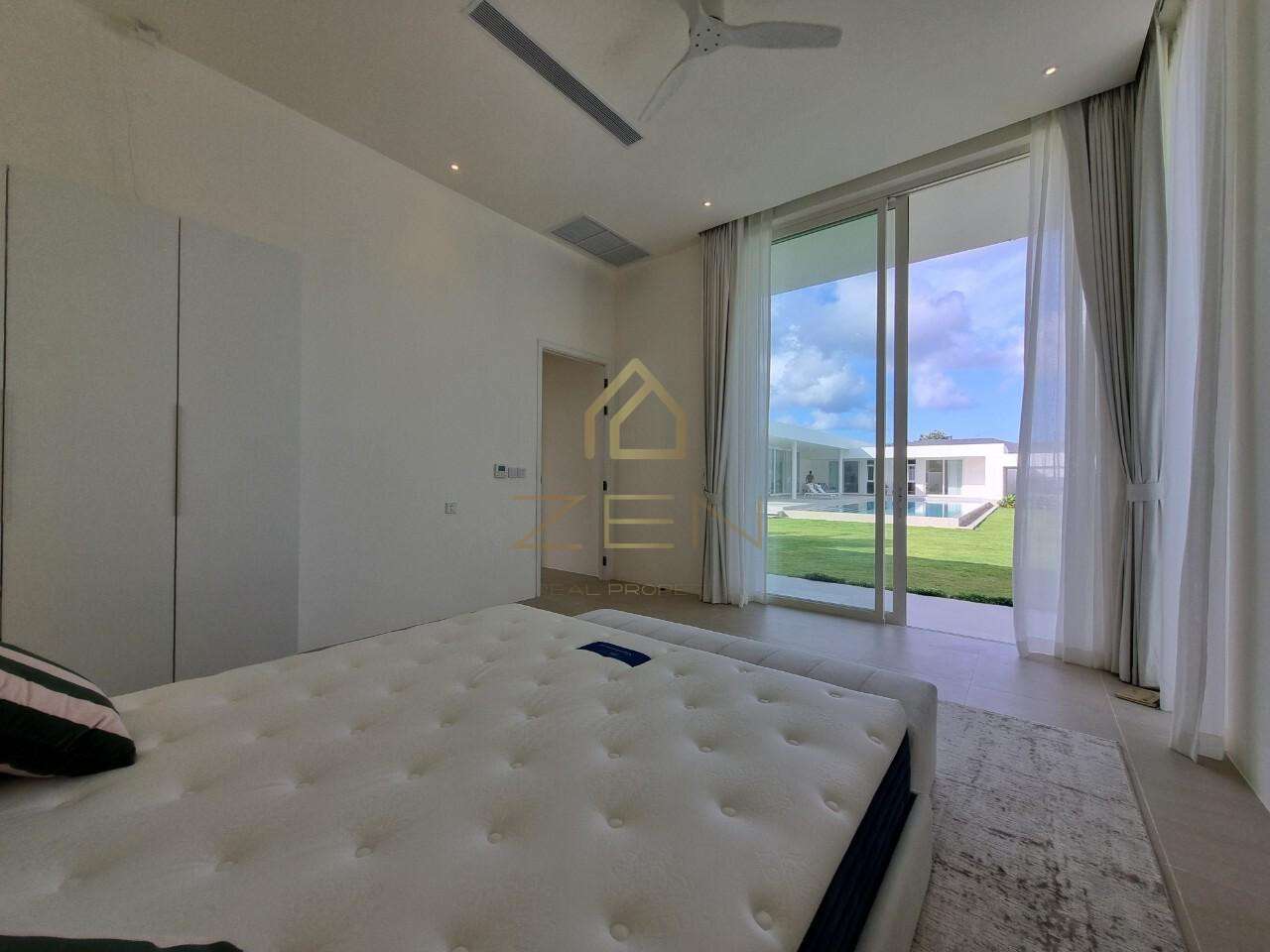 9f5d974f-f3e4-473f-9ed0-fa8b9ecf811d