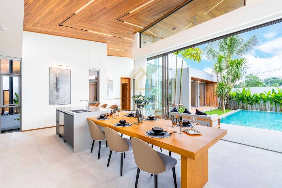 IMG_0994-Enhanced-NR-Edit-Edit