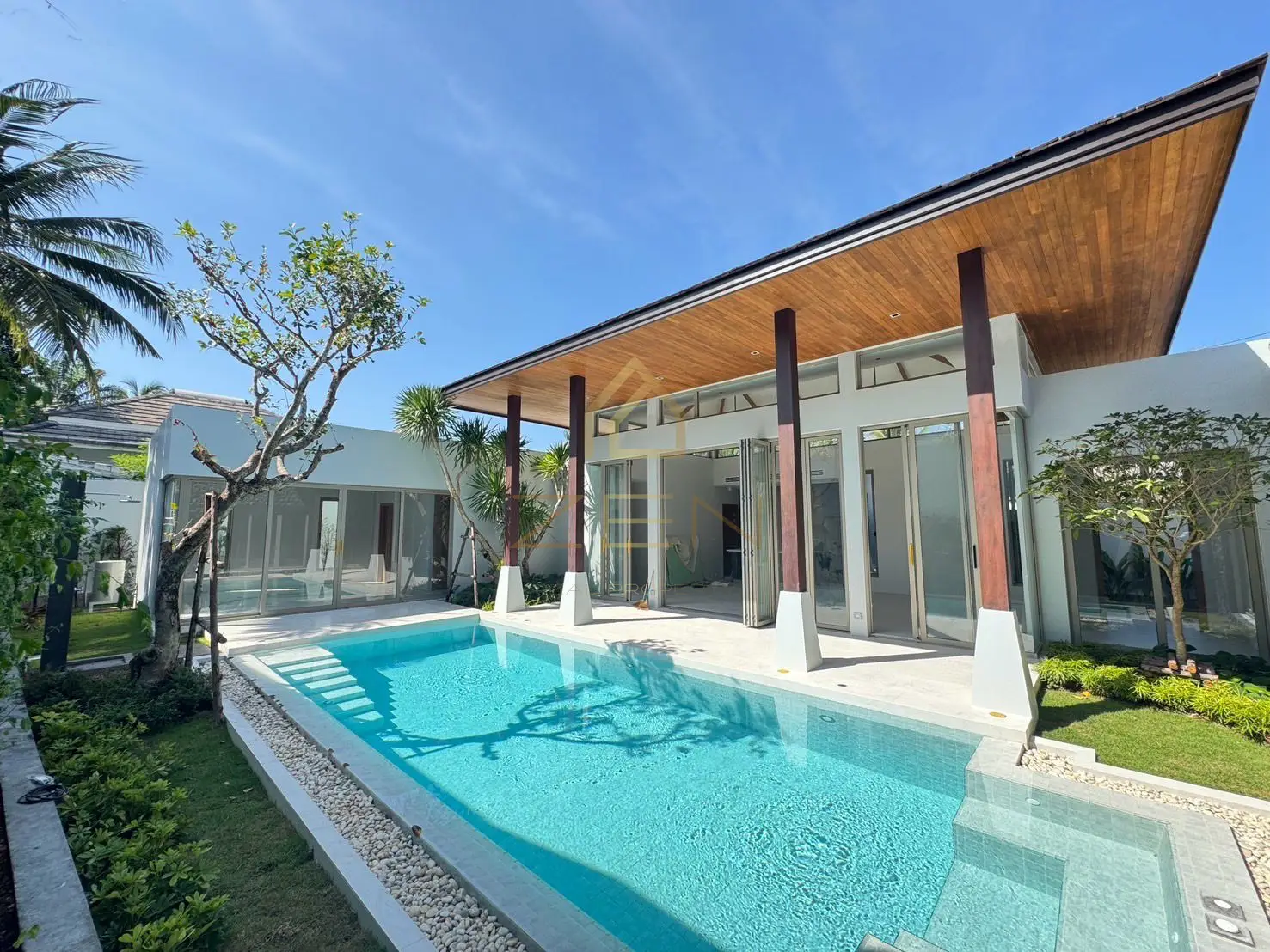 WhatsApp Image 2568-03-01 at 16.14.58