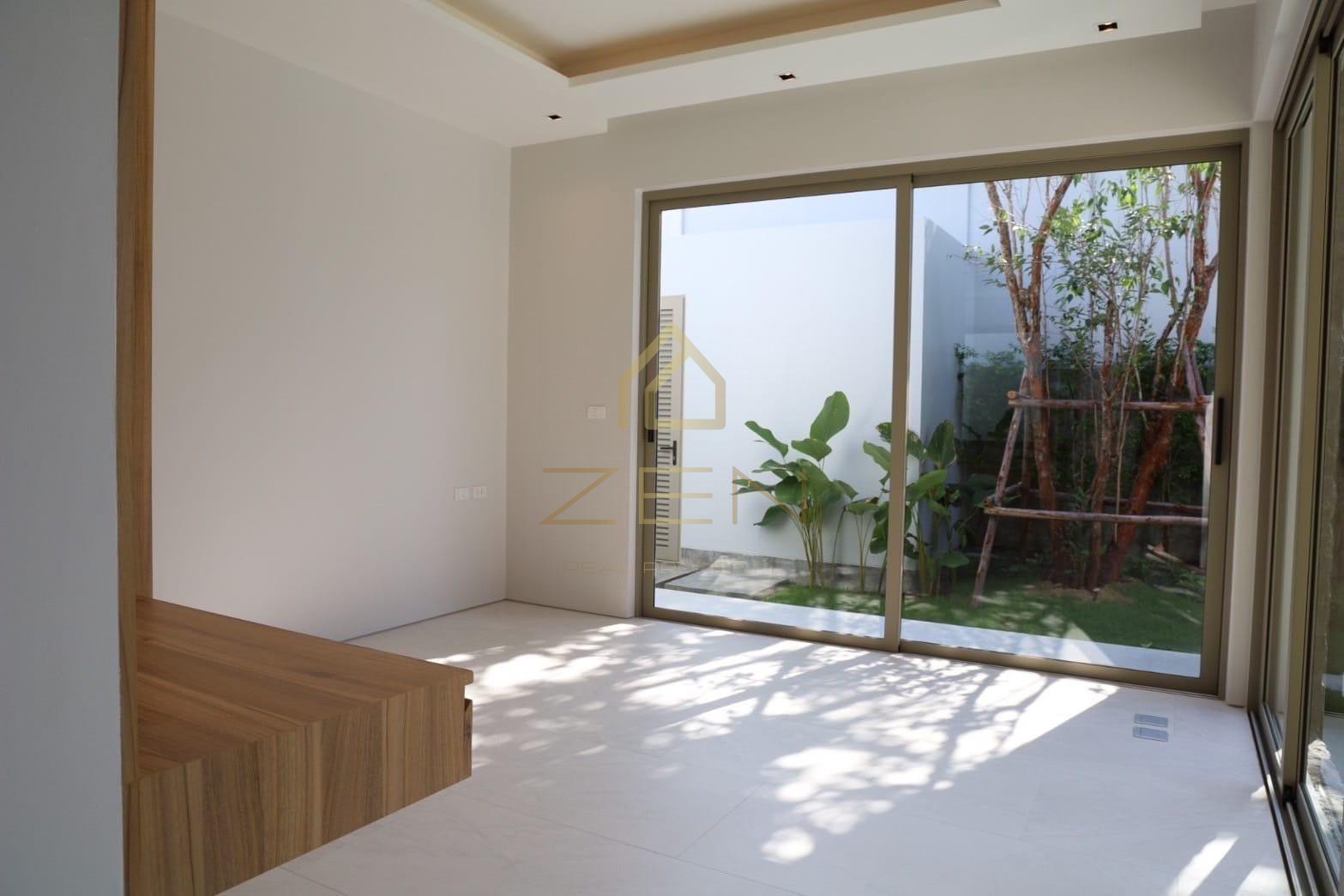 WhatsApp Image 2568-03-01 at 16.17.48 (1)