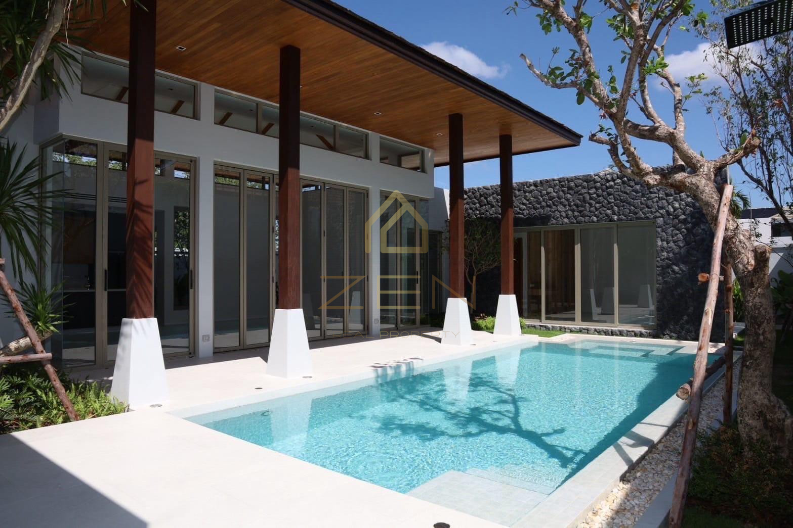 WhatsApp Image 2568-03-01 at 16.17.48 (2)