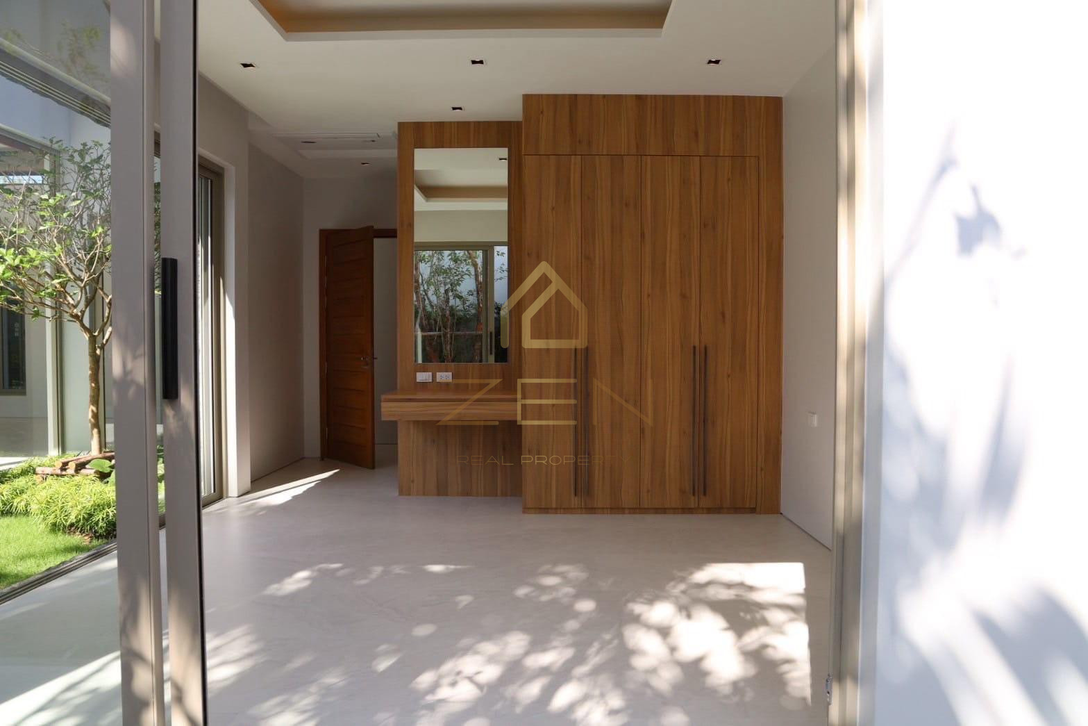 WhatsApp Image 2568-03-01 at 16.17.48 (4)