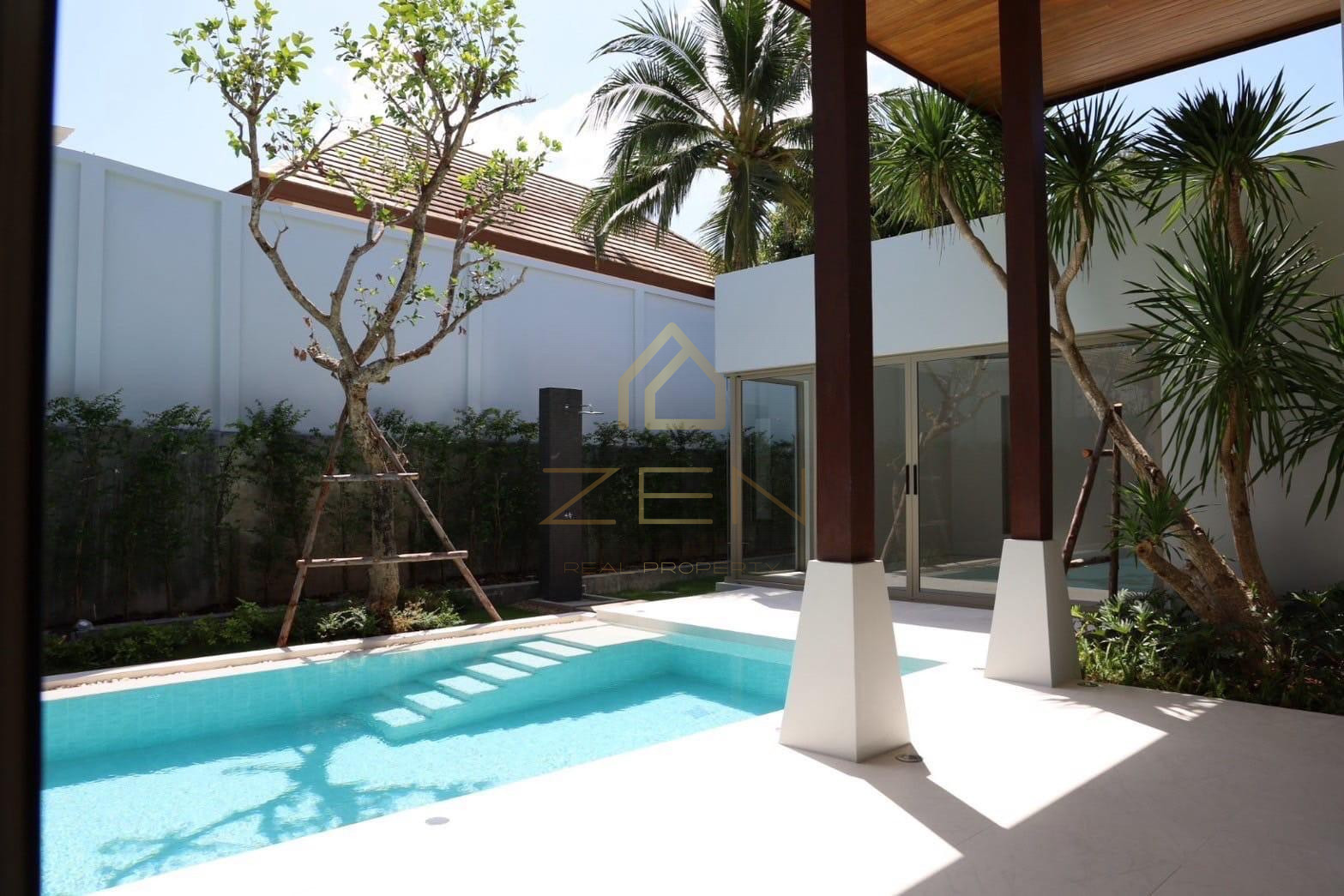 WhatsApp Image 2568-03-01 at 16.17.48 (6)