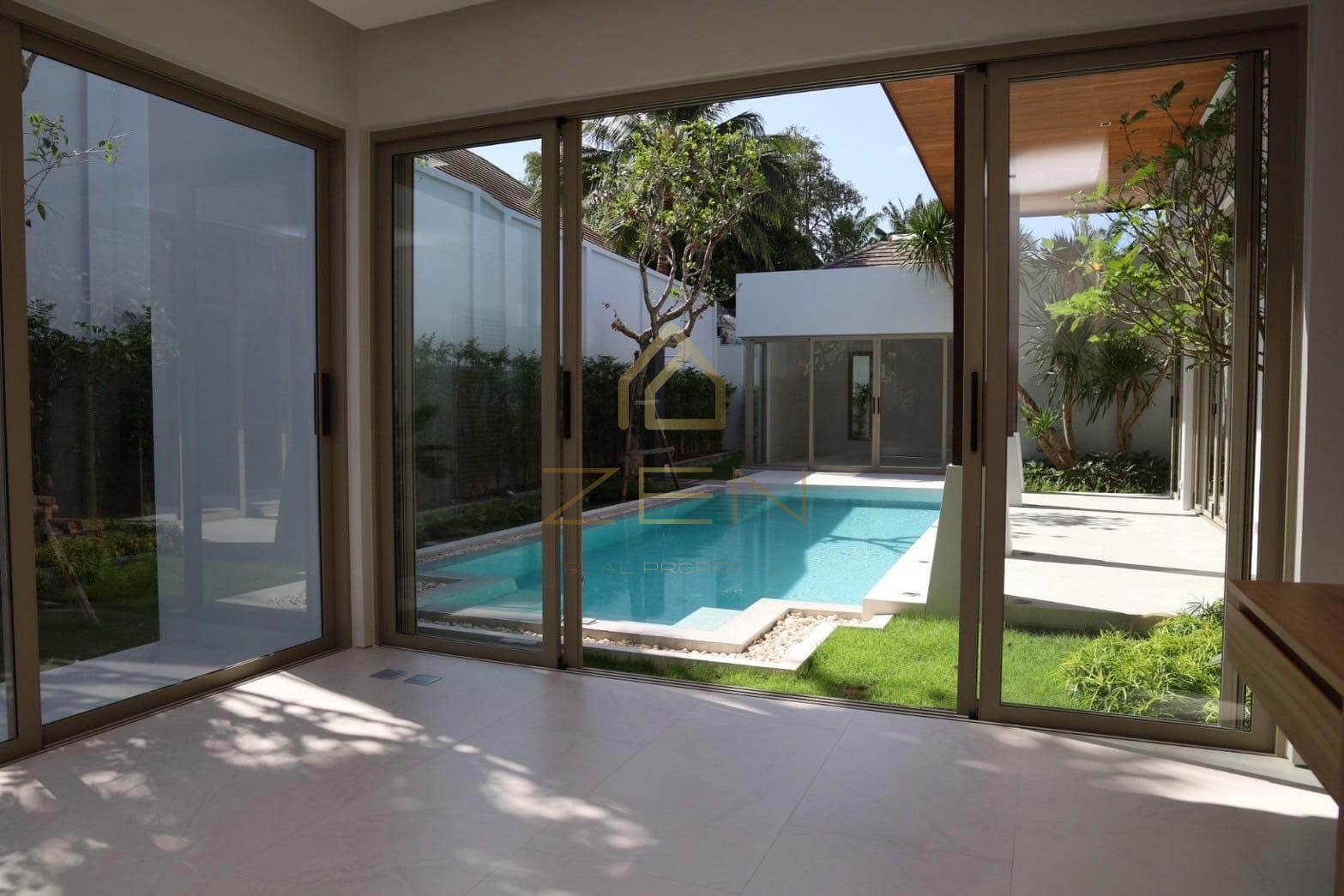 WhatsApp Image 2568-03-01 at 16.17.48 (7)