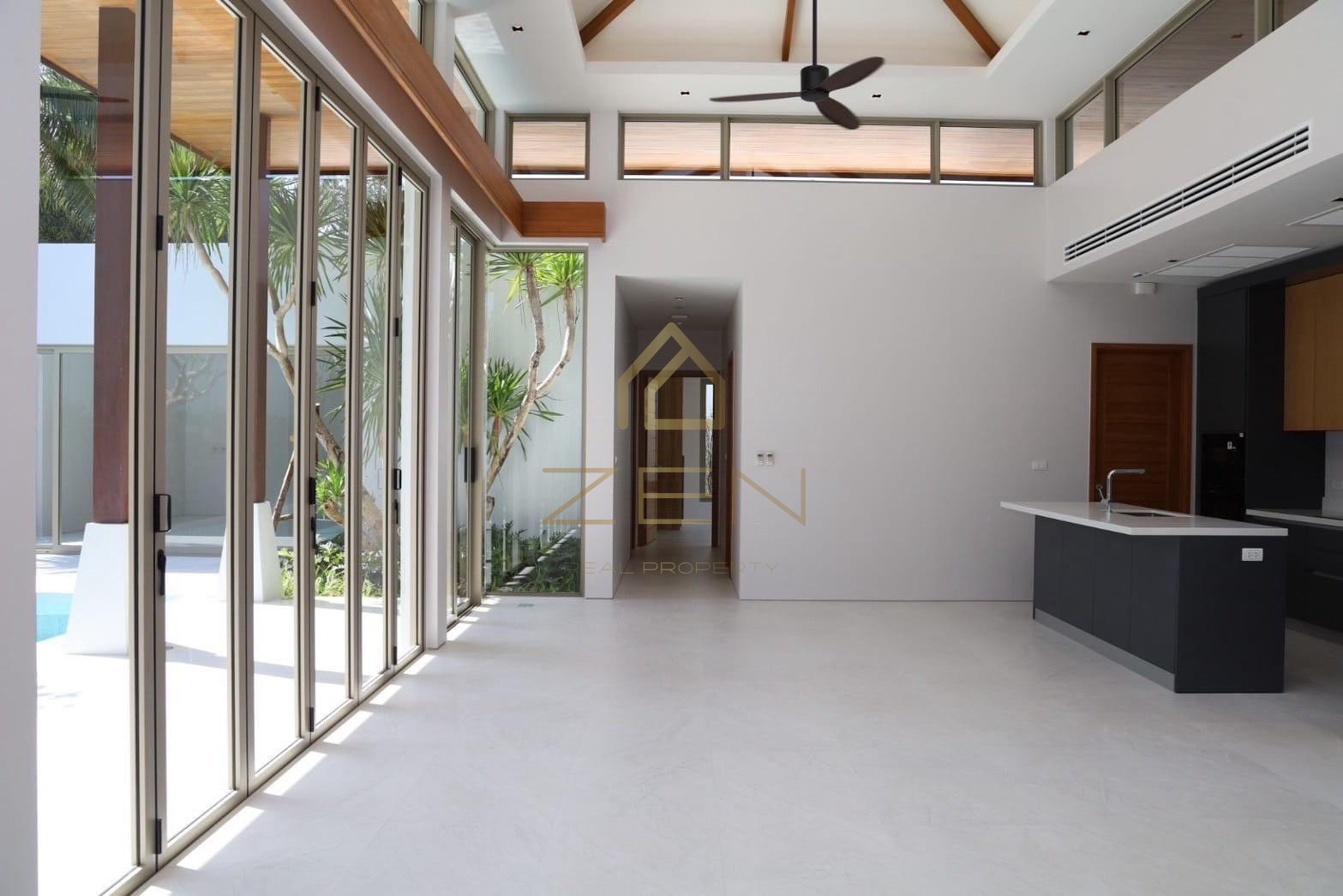 WhatsApp Image 2568-03-01 at 16.17.48 (8)