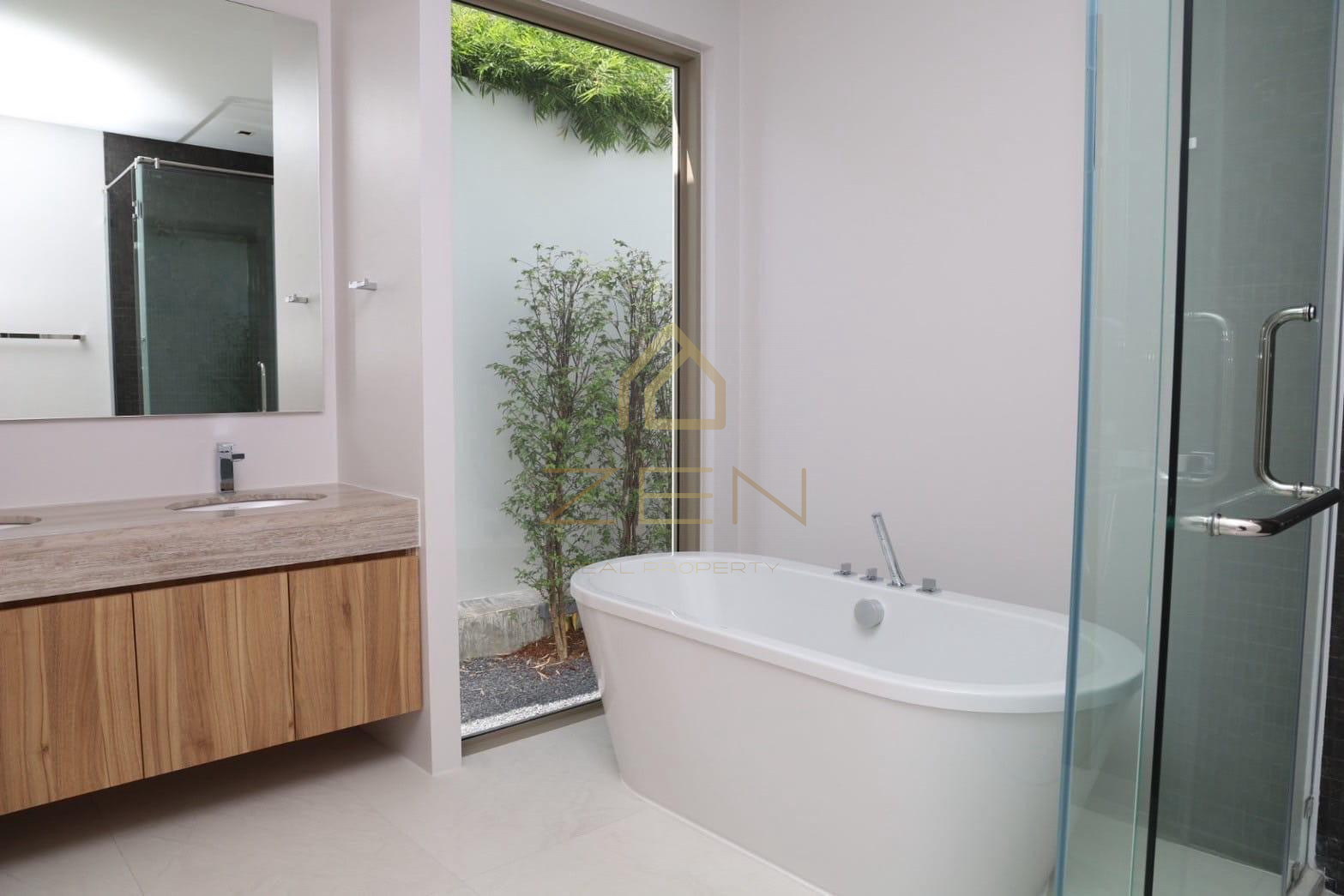 WhatsApp Image 2568-03-01 at 16.17.48 (9)