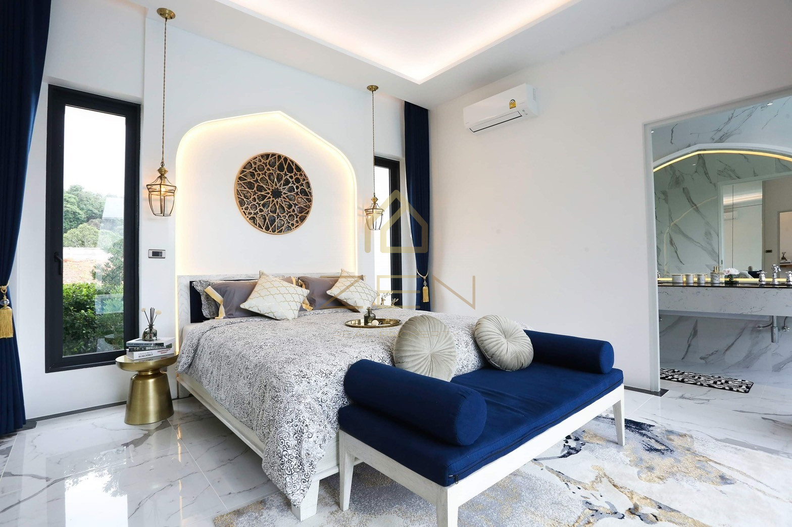 WhatsApp Image 2568-03-05 at 17.06.36