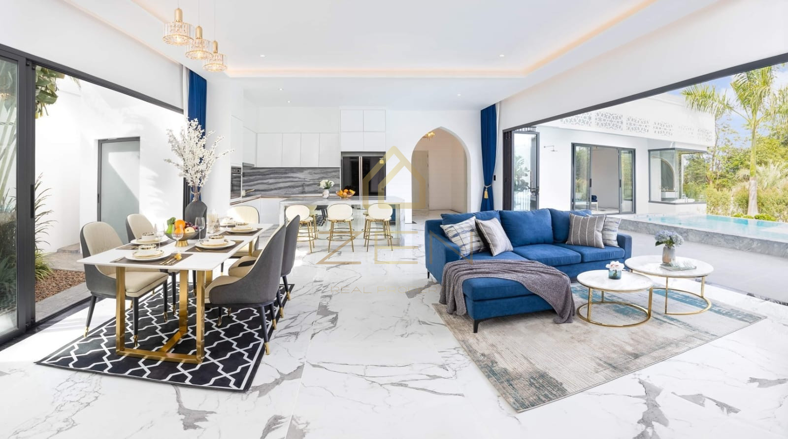 WhatsApp Image 2568-03-05 at 17.06.38 (1)