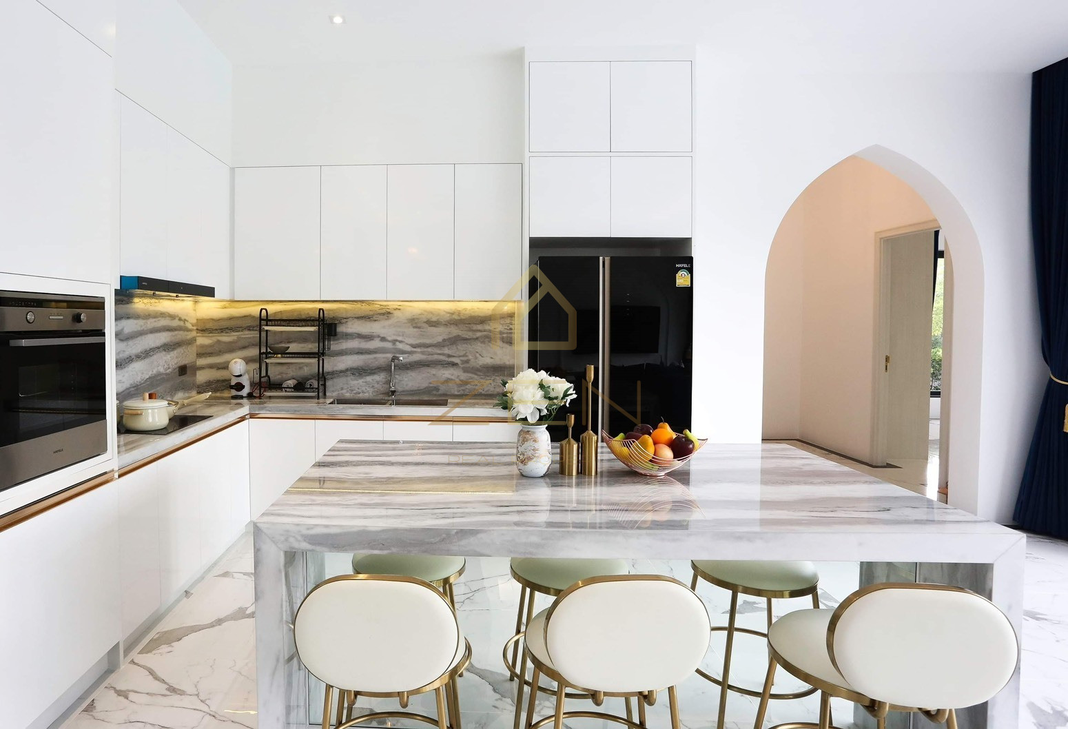 WhatsApp Image 2568-03-05 at 17.06.39 (3)