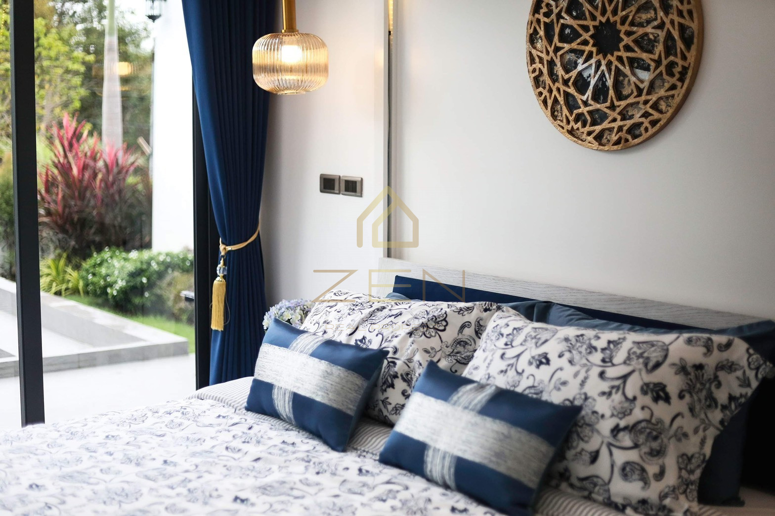 WhatsApp Image 2568-03-05 at 17.06.40 (1)