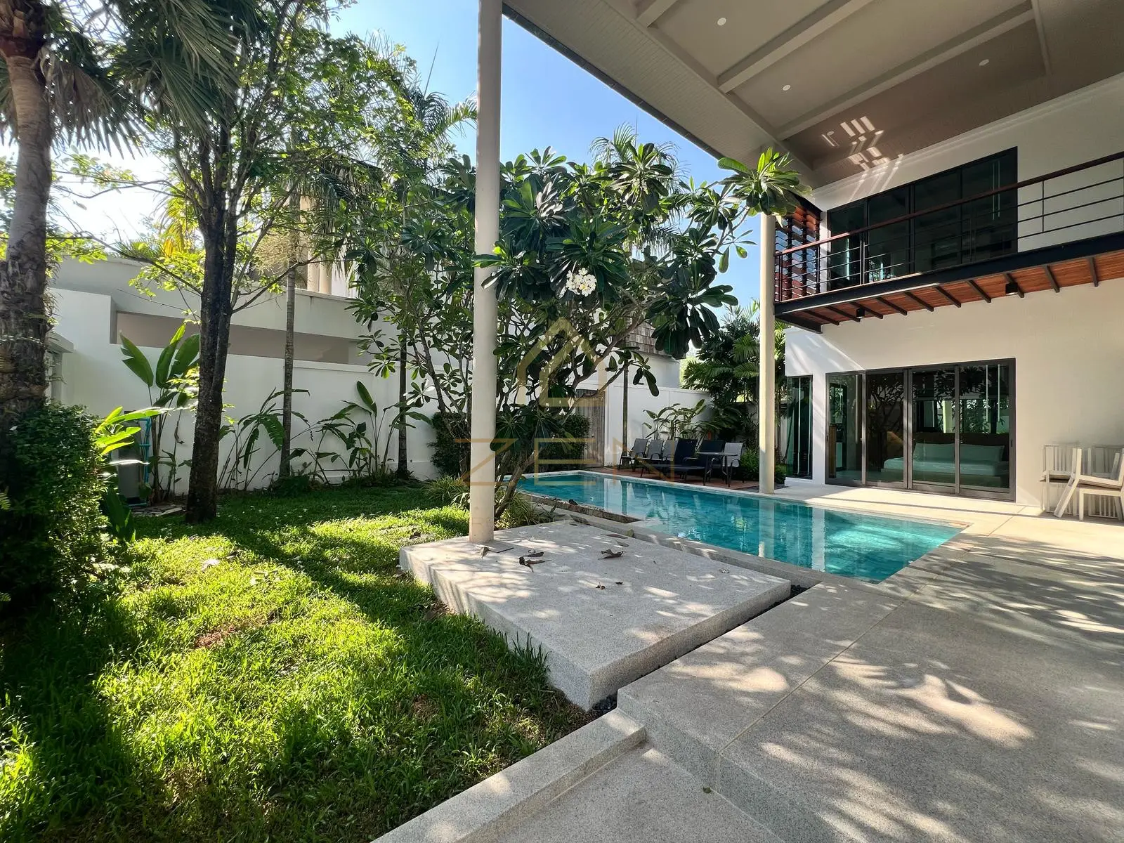 WhatsApp Image 2568-03-06 at 13.01.13