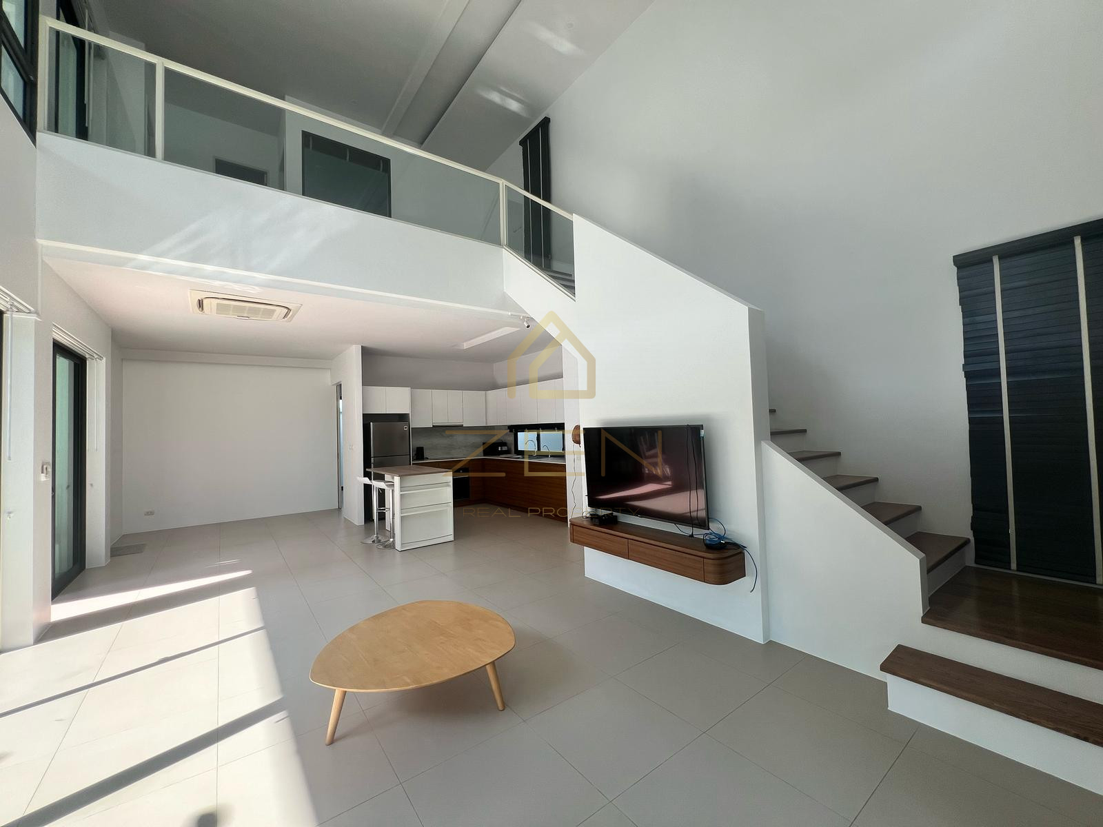 WhatsApp Image 2568-03-06 at 13.01.14 (1)