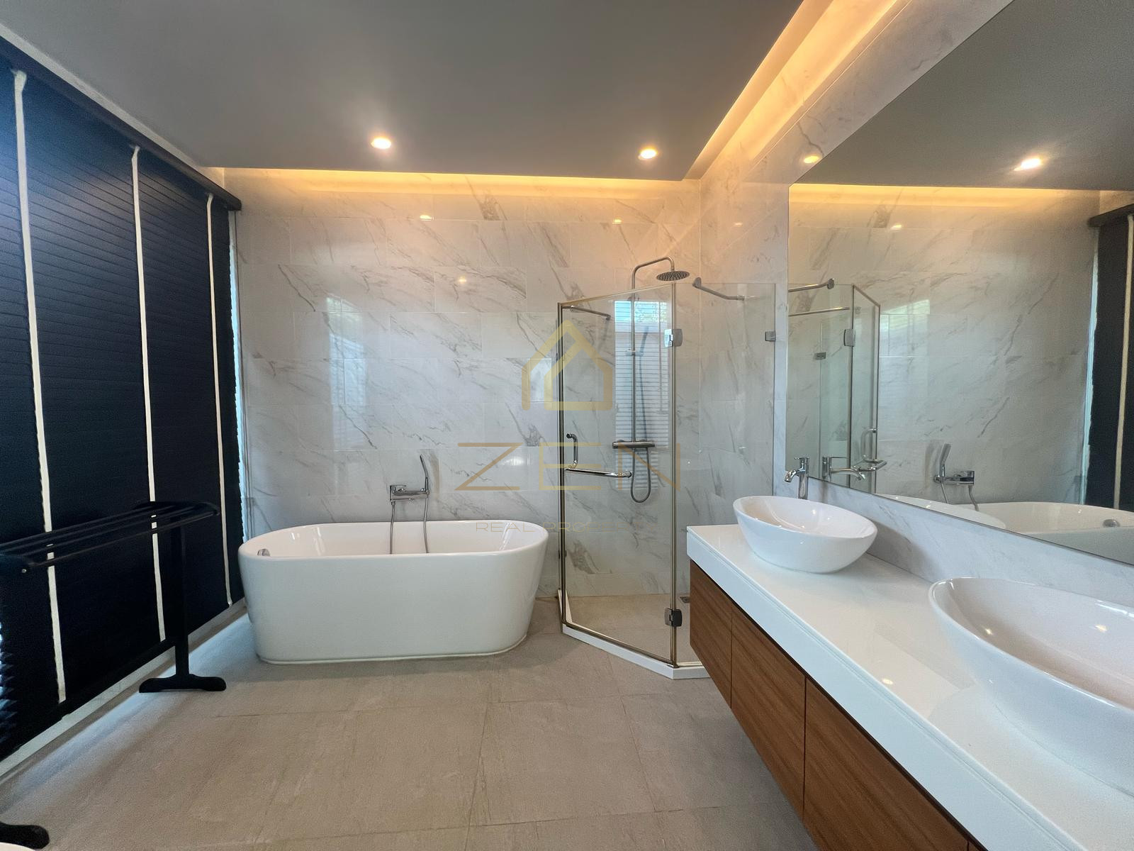 WhatsApp Image 2568-03-06 at 13.01.14 (2)