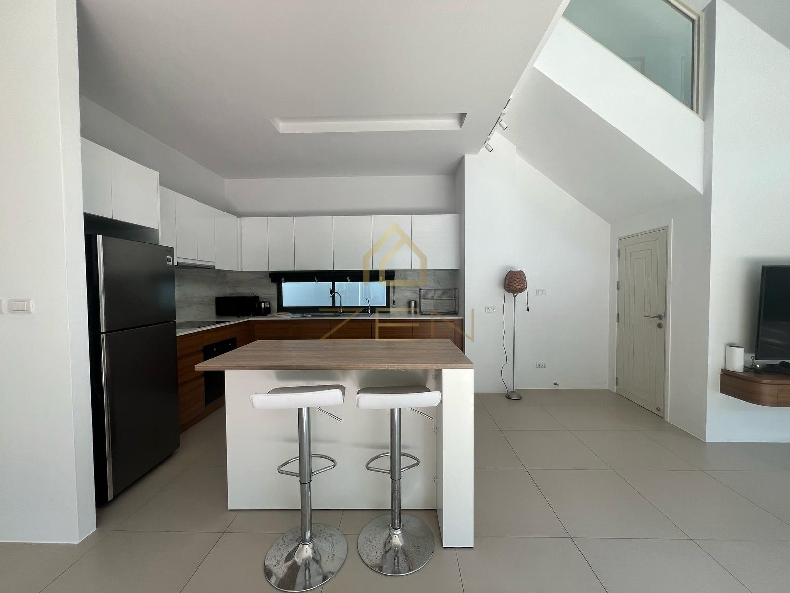 WhatsApp Image 2568-03-06 at 13.01.14