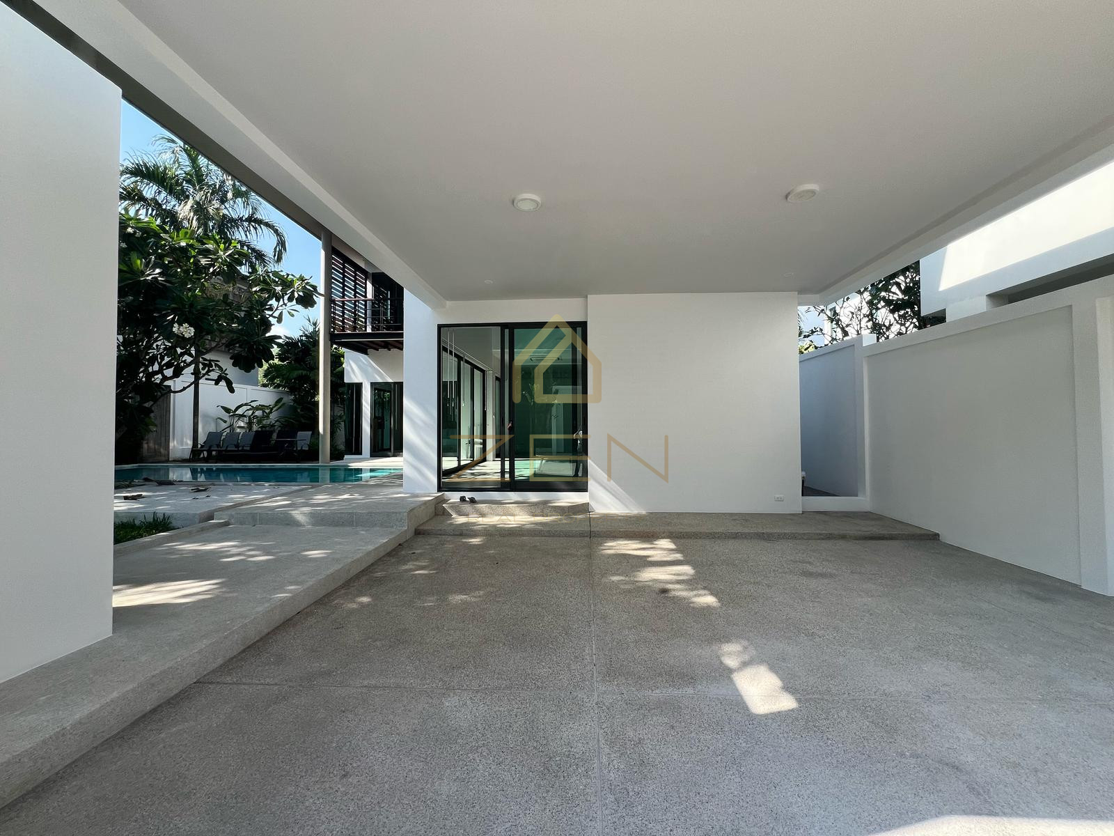 WhatsApp Image 2568-03-06 at 13.01.15 (1)