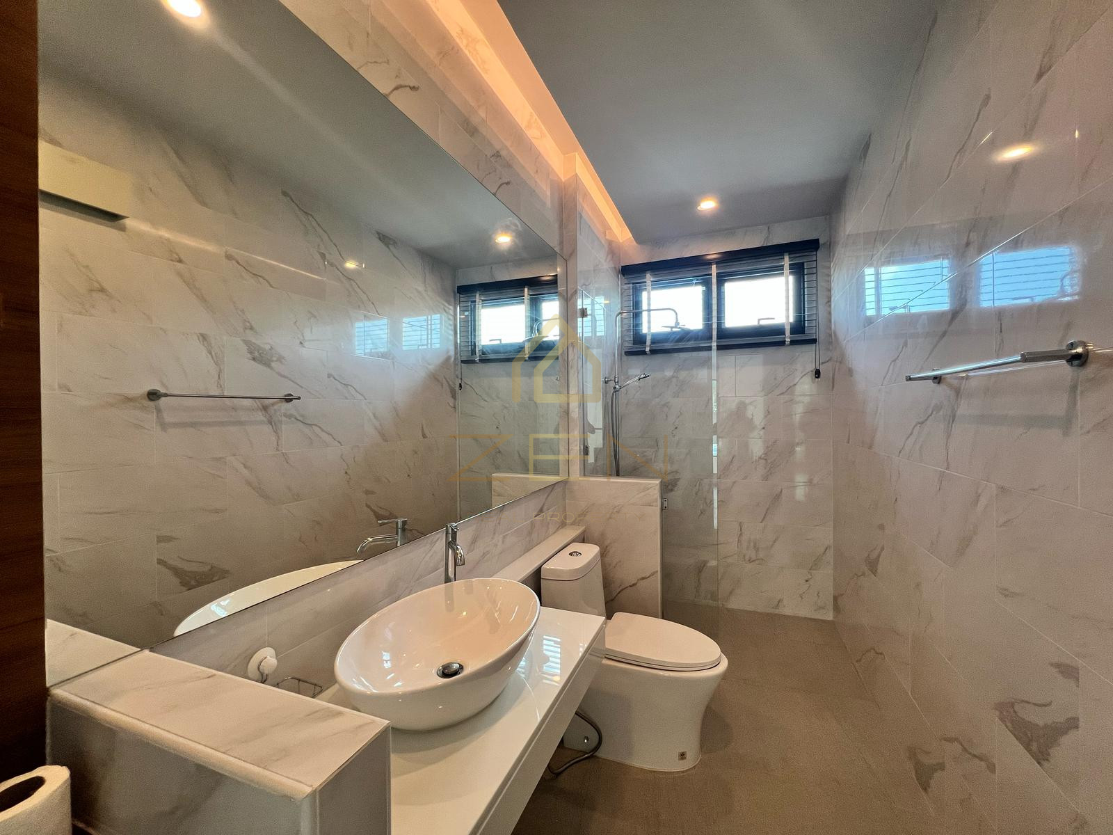 WhatsApp Image 2568-03-06 at 13.01.15