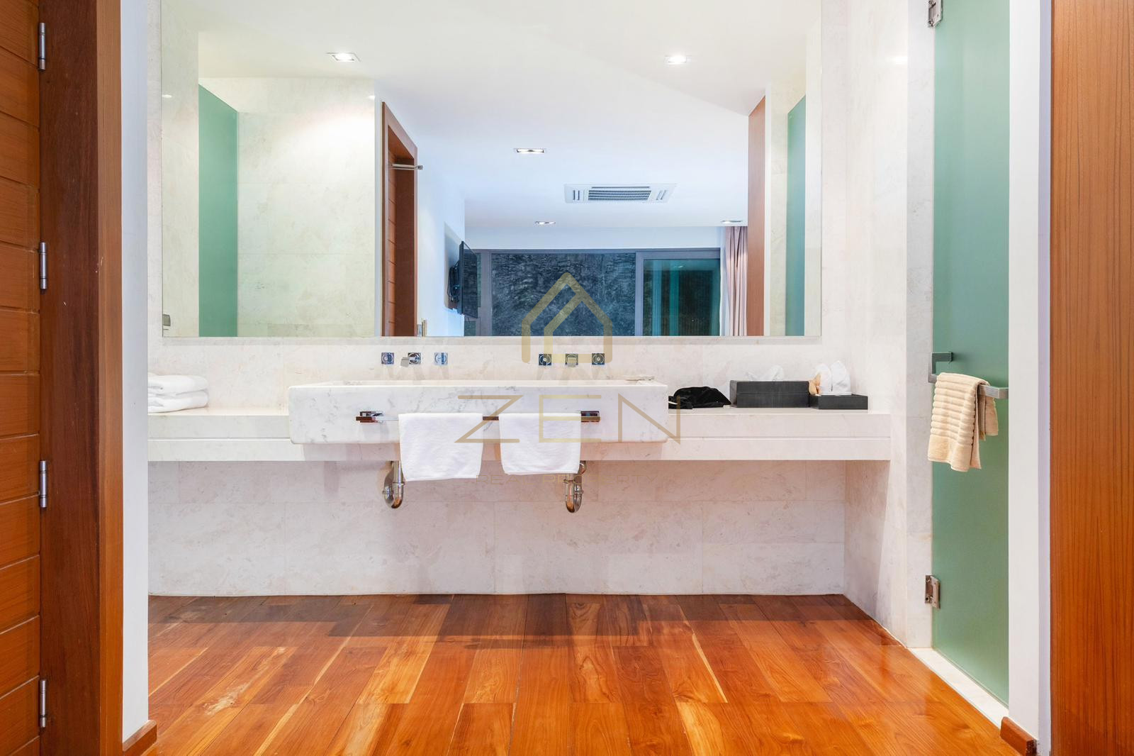 WhatsApp Image 2568-03-07 at 10.41.15 (1)