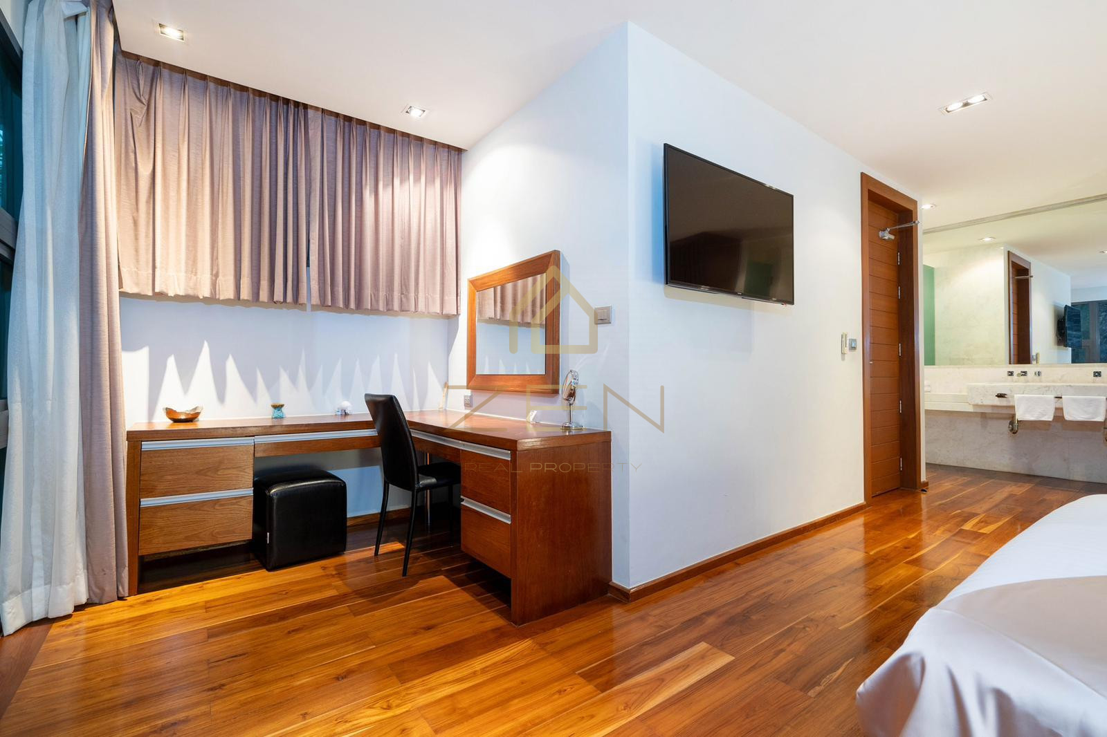 WhatsApp Image 2568-03-07 at 10.41.15 (2)